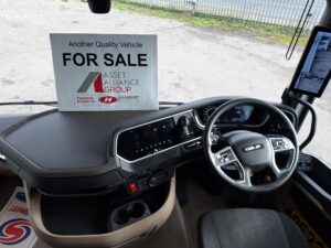 2022-daf-xg530-mid-lift-1000056454