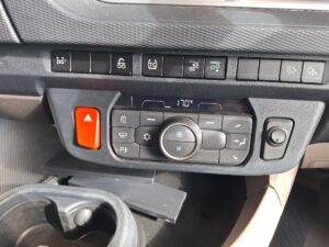 2022-daf-xg530-mid-lift-1000056457