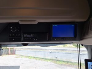 2022-daf-xg530-mid-lift-1000056462