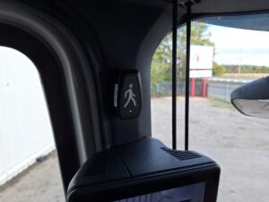 2022-daf-xg530-mid-lift-1000056469