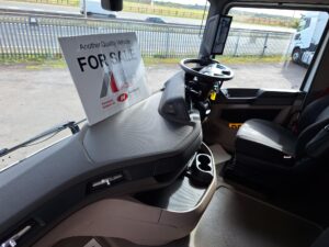 2022-daf-xg530-mid-lift-1000056478