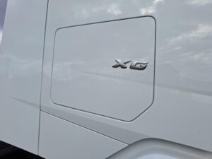 2022-daf-xg530-mid-lift-1000056486