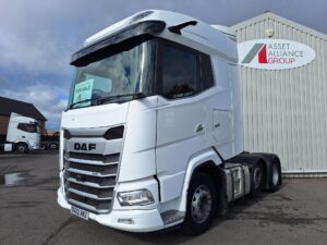 2022-daf-xg530-mid-lift-1000056488