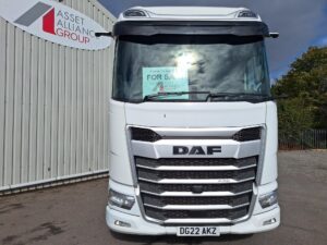 2022-daf-xg530-mid-lift-1000056489