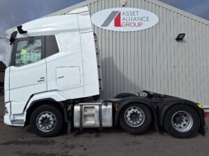 2022-daf-xg530-mid-lift-1000056491