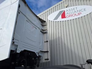 2022-daf-xg530-mid-lift-1000056492