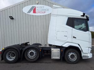 2022-daf-xg530-mid-lift-1000056494
