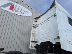 2022-daf-xg530-mid-lift-1000056495