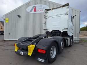 2022-daf-xg530-mid-lift-1000056499