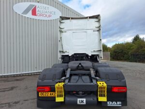 2022-daf-xg530-mid-lift-1000056501