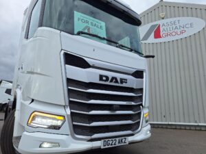 2022-daf-xg530-mid-lift-1000056517