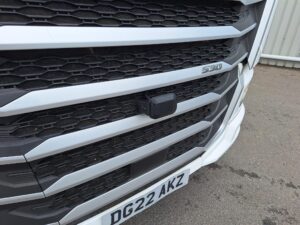 2022-daf-xg530-mid-lift-1000056518
