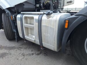 2022-daf-xg530-mid-lift-1000056521
