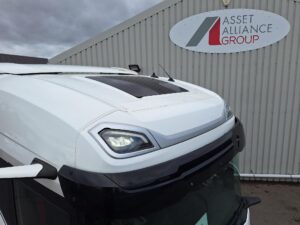 2022-daf-xg530-mid-lift-1000056522