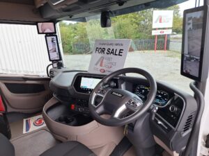 2022-daf-xg530-mid-lift-1000056525