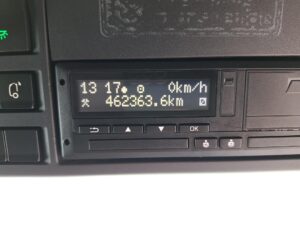 2022-daf-xg530-mid-lift-1000056533