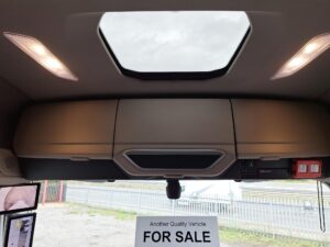 2022-daf-xg530-mid-lift-1000056543