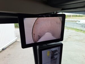 2022-daf-xg530-mid-lift-1000056549