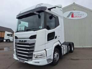 2023-daf-xf480-new-generation-midlift-1000056559