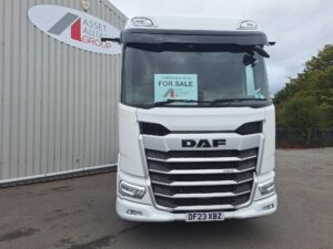 2023-daf-xf480-new-generation-midlift-1000056560