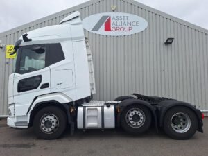 2023-daf-xf480-new-generation-midlift-1000056564