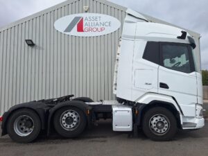 2023-daf-xf480-new-generation-midlift-1000056568