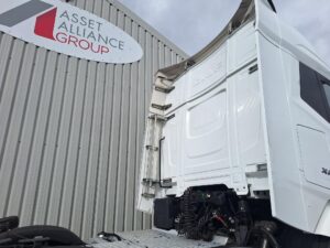 2023-daf-xf480-new-generation-midlift-1000056569