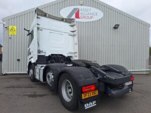 2023-daf-xf480-new-generation-midlift-1000056572