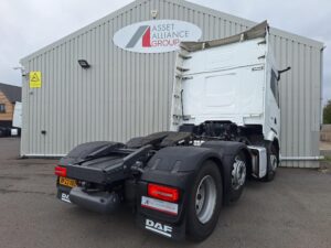 2023-daf-xf480-new-generation-midlift-1000056574