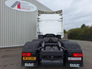 2023-daf-xf480-new-generation-midlift-1000056576