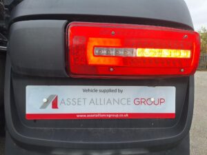 2023-daf-xf480-new-generation-midlift-1000056577