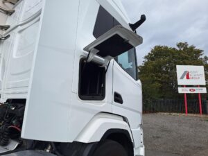 2023-daf-xf480-new-generation-midlift-1000056579