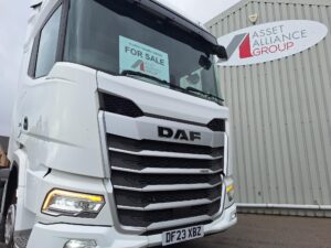 2023-daf-xf480-new-generation-midlift-1000056582