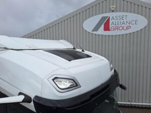 2023-daf-xf480-new-generation-midlift-1000056583