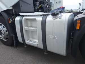 2023-daf-xf480-new-generation-midlift-1000056586