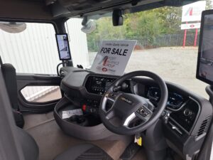 2023-daf-xf480-new-generation-midlift-1000056588
