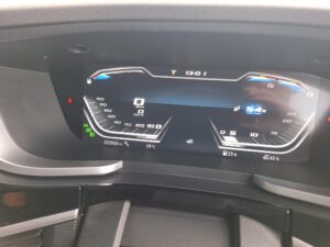 2023-daf-xf480-new-generation-midlift-1000056590