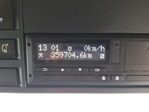 2023-daf-xf480-new-generation-midlift-1000056594