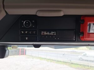 2023-daf-xf480-new-generation-midlift-1000056595