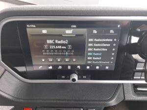 2023-daf-xf480-new-generation-midlift-1000056596