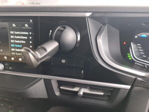 2023-daf-xf480-new-generation-midlift-1000056597