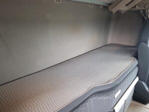 2023-daf-xf480-new-generation-midlift-1000056599