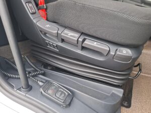 2023-daf-xf480-new-generation-midlift-1000056601