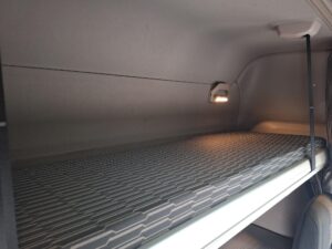 2023-daf-xf480-new-generation-midlift-1000056604