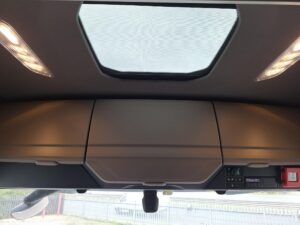 2023-daf-xf480-new-generation-midlift-1000056607