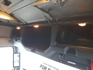 2023-daf-xf480-new-generation-midlift-1000056608