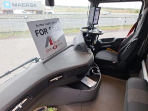 2023-daf-xf480-new-generation-midlift-1000056611