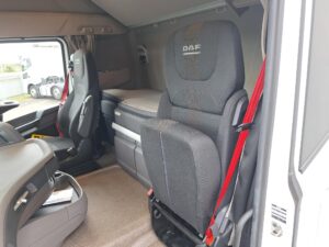 2023-daf-xf480-new-generation-midlift-1000056614