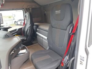 2023-daf-xf480-new-generation-midlift-1000056615