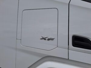 2023-daf-xf480-new-generation-midlift-1000056618
